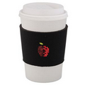 Neoprene Coffee Sleeve